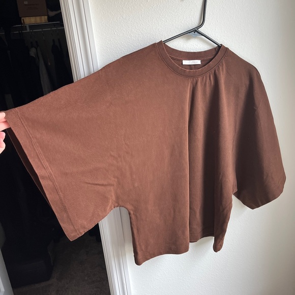 Zara Tops - Zara shirt